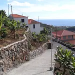 Fazenda Do Sousinha Funchal (Madeira)