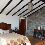Guest house Fazenda Do Sousinha Funchal (Madeira)