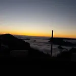 Fazenda Do Sousinha 3*