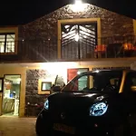 Fazenda Do Sousinha Φουνκάλ