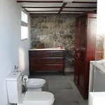 Fazenda Do Sousinha Πανσιόν