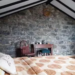 Πανσιόν Fazenda Do Sousinha Φουνκάλ