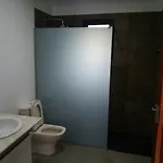Fazenda Do Sousinha Πανσιόν