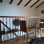 Πανσιόν Fazenda Do Sousinha 3*