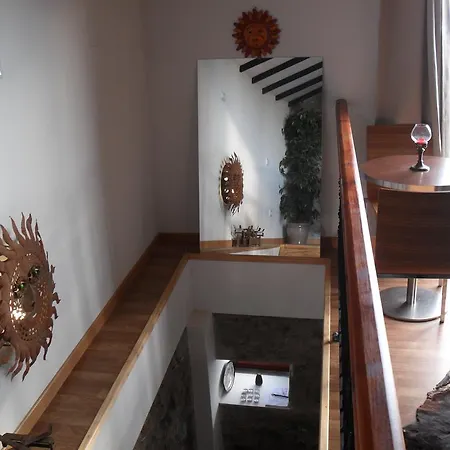 Fazenda Do Sousinha Funchal (Madeira)