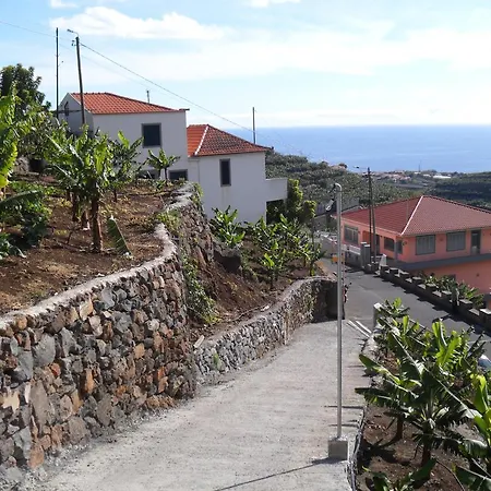 Fazenda Do Sousinha Funchal (Madeira)