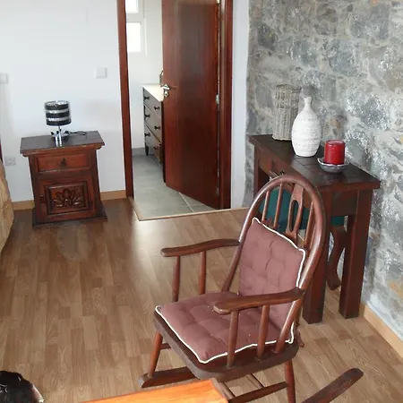 Fazenda Do Sousinha 4*