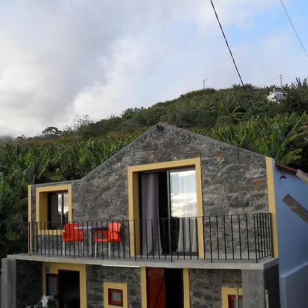 Fazenda Do Sousinha Guest house