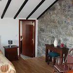 Fazenda Do Sousinha פונשל