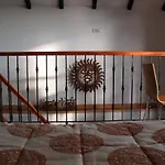 בית הארחה Fazenda Do Sousinha 3*