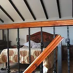 Fazenda Do Sousinha