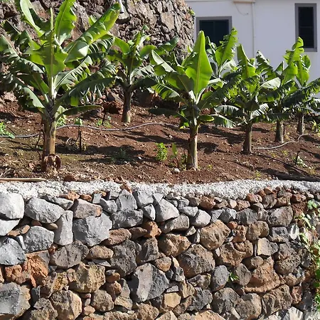Fazenda Do Sousinha
