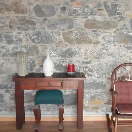 Fazenda Do Sousinha Affittacamere Funchal (Madeira)