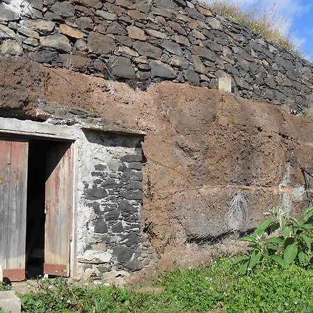 Fazenda Do Sousinha Affittacamere 4*