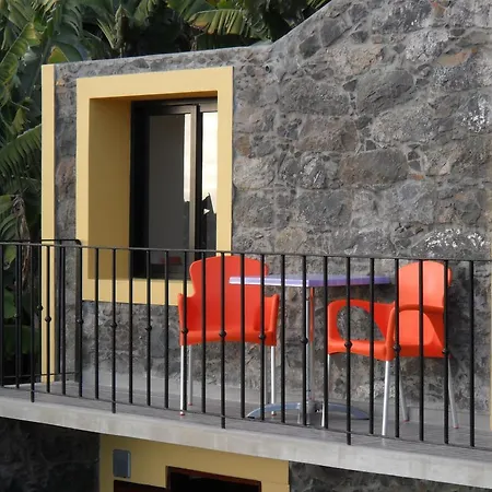 Affittacamere Fazenda Do Sousinha 4*