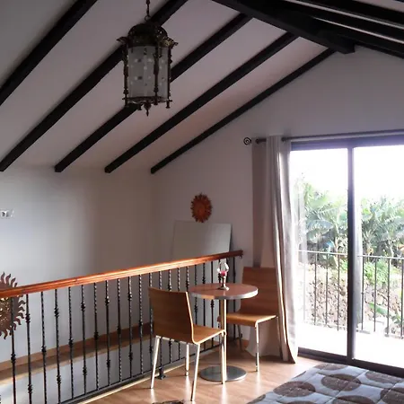 Guest house Fazenda Do Sousinha Funchal (Madeira)