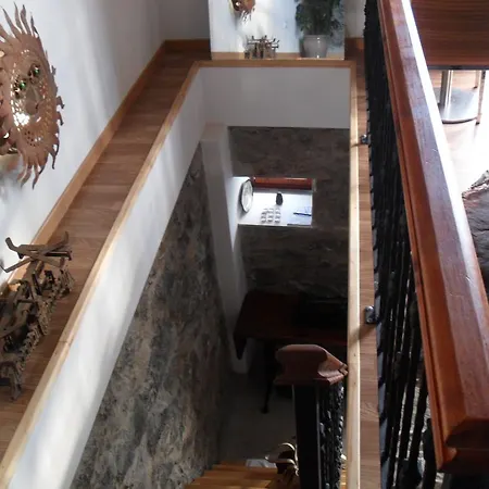 Fazenda Do Sousinha 4*