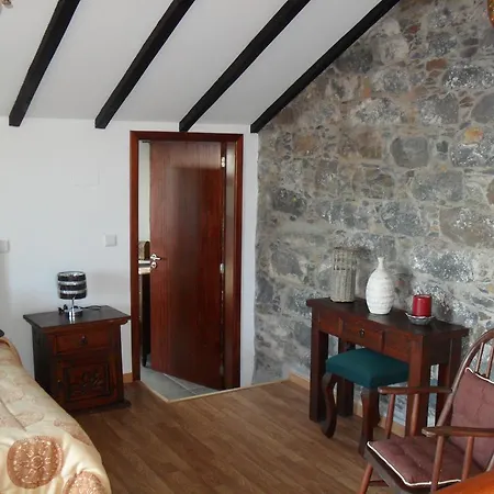 Fazenda Do Sousinha Funchal (Madeira)