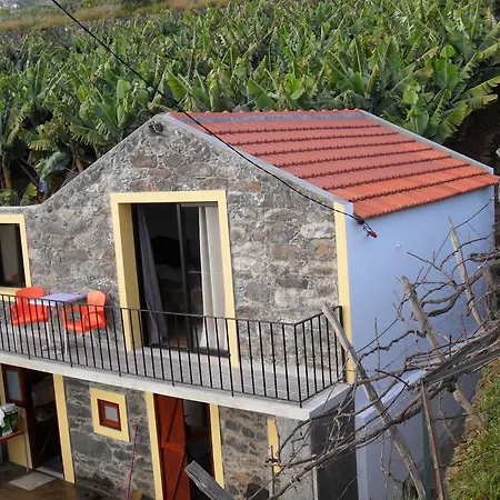 Fazenda Do Sousinha Guest house *