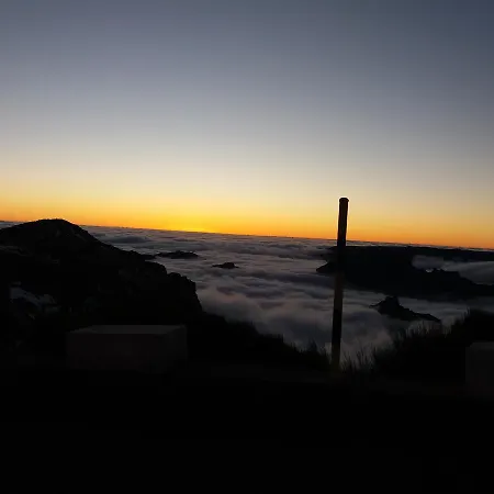 Fazenda Do Sousinha 4*