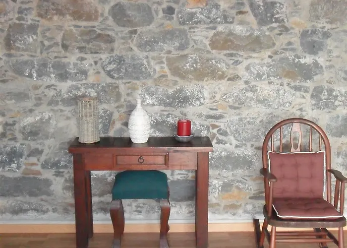 Fazenda Do Sousinha Affittacamere Funchal (Madeira)