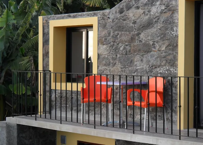 Affittacamere Fazenda Do Sousinha 4*