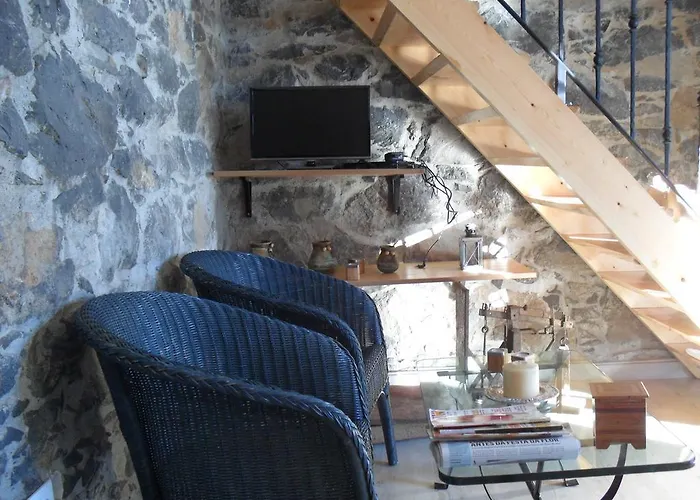 Fazenda Do Sousinha Affittacamere Funchal (Madeira)