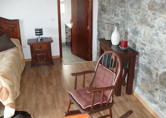 Fazenda Do Sousinha 4*