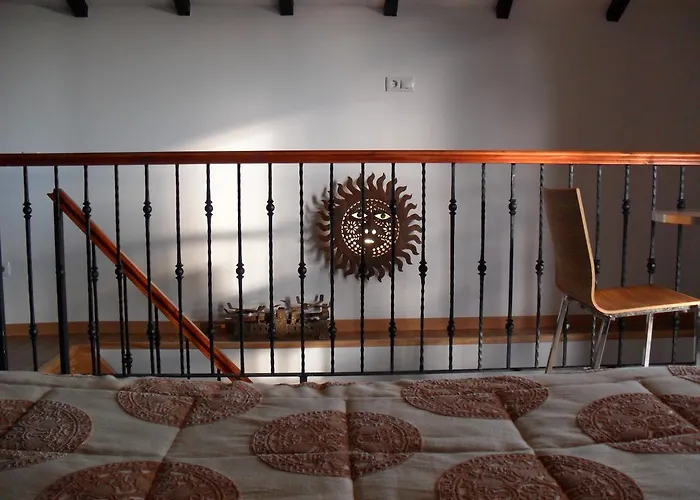 Affittacamere Fazenda Do Sousinha 4*