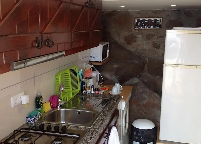 Affittacamere Fazenda Do Sousinha