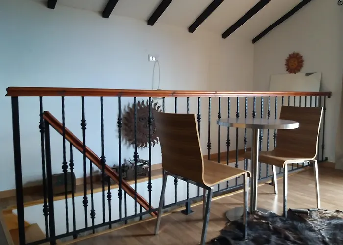 Affittacamere Fazenda Do Sousinha 4*