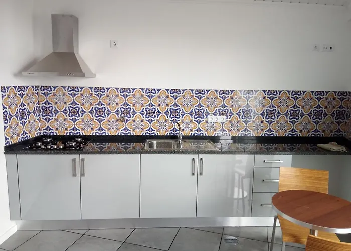 Fazenda Do Sousinha 4*