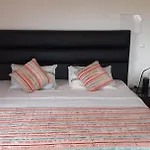 Fazenda Do Sousinha 3* فونشال
