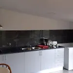 Fazenda Do Sousinha بيت ضيافة 3*