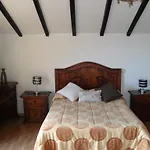 بيت ضيافة Fazenda Do Sousinha فونشال