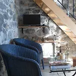 Fazenda Do Sousinha بيت ضيافة فونشال