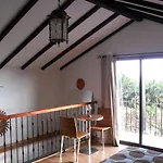 بيت ضيافة Fazenda Do Sousinha فونشال