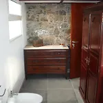 Fazenda Do Sousinha بيت ضيافة