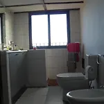 Fazenda Do Sousinha 3* فونشال