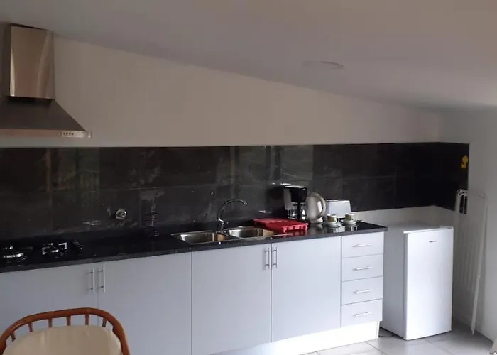 Fazenda Do Sousinha Vendégház 4*