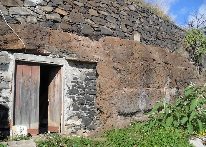 Fazenda Do Sousinha Vendégház 4*