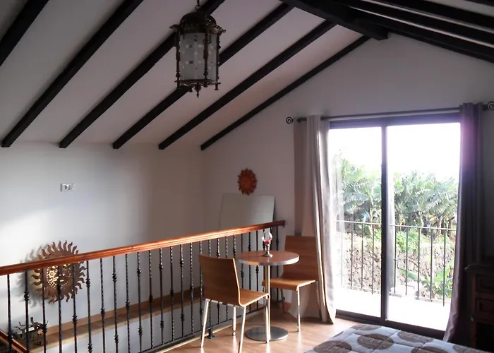 Vendégház Fazenda Do Sousinha Funchal