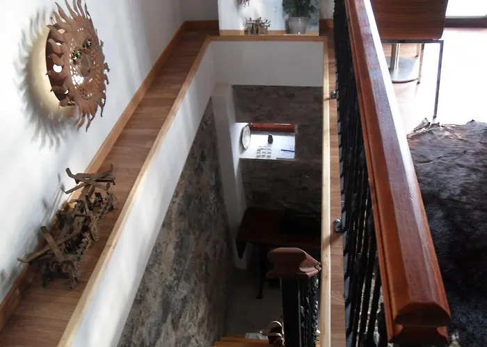 Fazenda Do Sousinha 4*