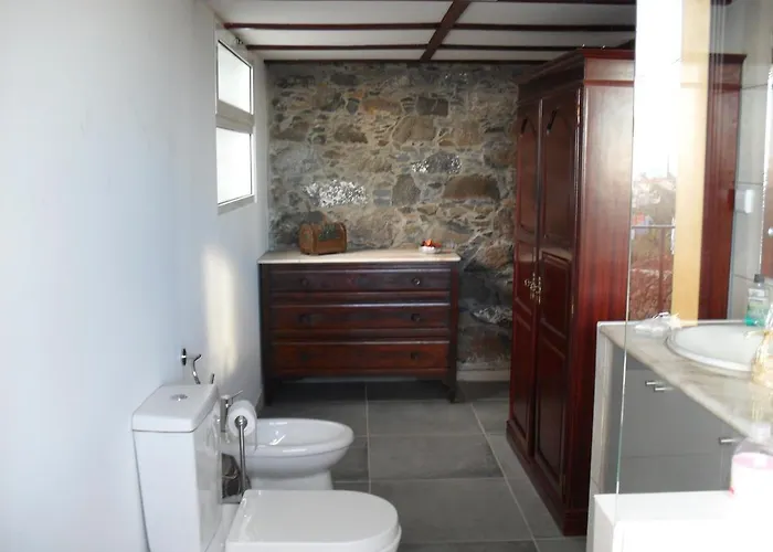 Fazenda Do Sousinha Vendégház