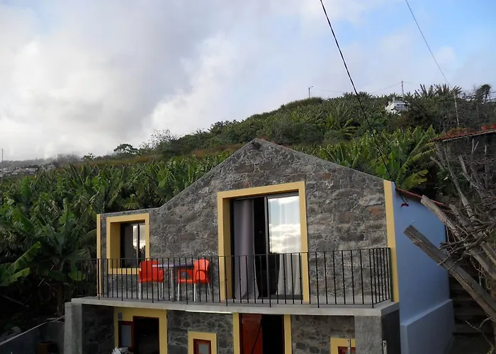 Fazenda Do Sousinha Vendégház