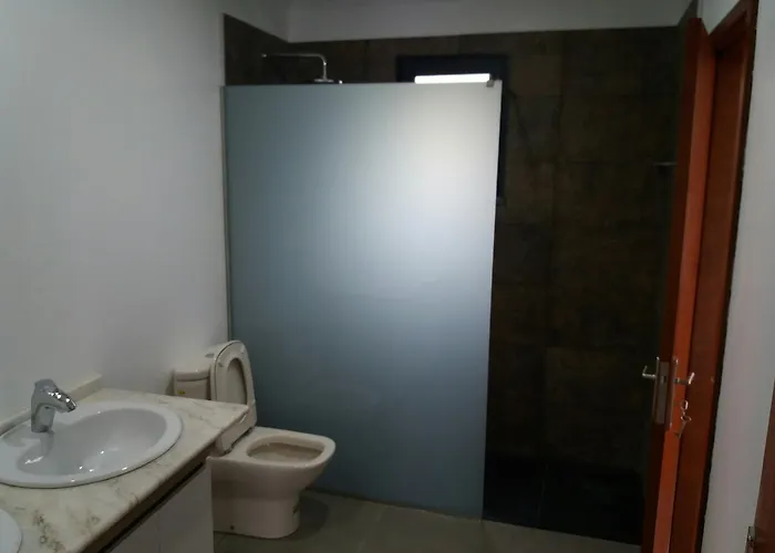 Fazenda Do Sousinha Vendégház