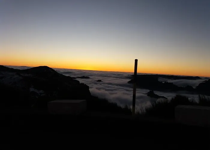 Fazenda Do Sousinha 4*